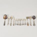 1757&nbsp;3278&nbsp;Bestick